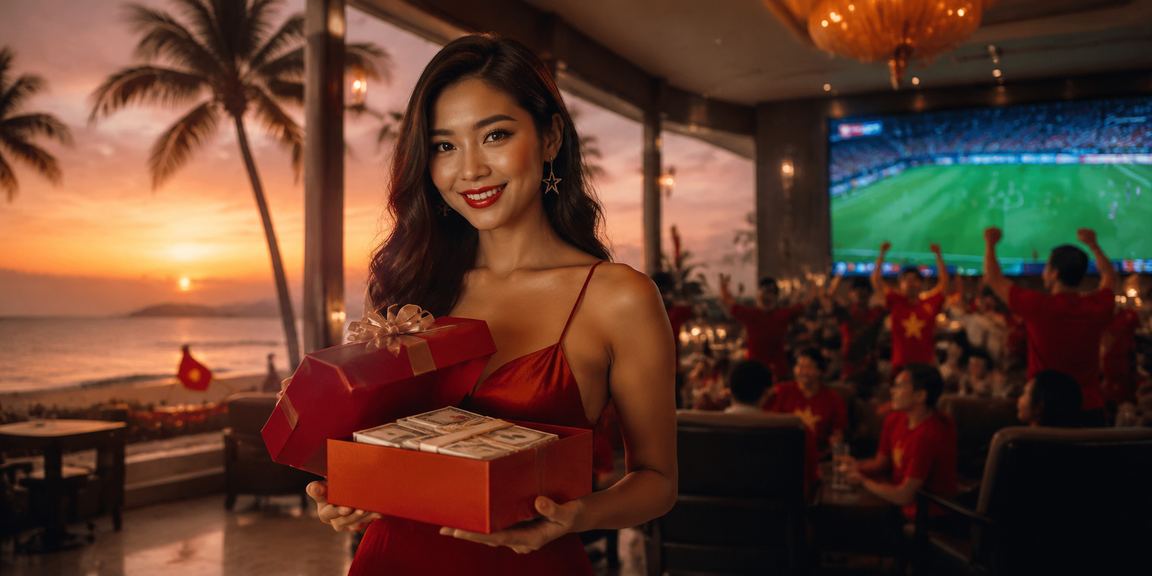 8k88 mobi