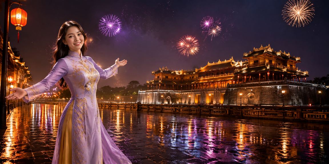 8k88 mobi